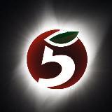 e186953b-e2df-4552-a2b6-d0601b260fe7-попробуй черн.jpeg